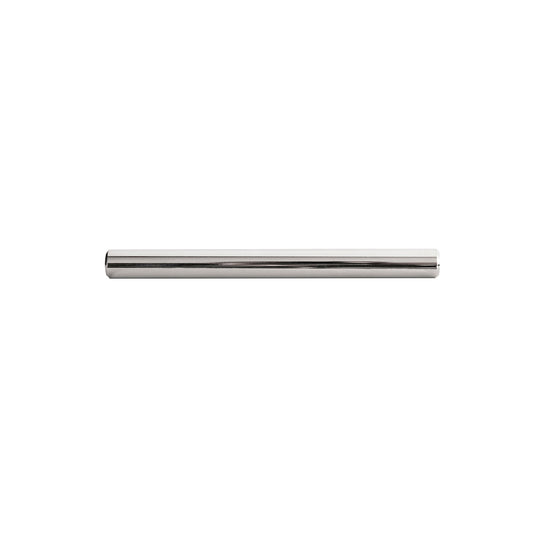 Bar Pull 3-3/4 Inch (96mm) Center to Center - Hickory Hardware