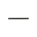 Load image into Gallery viewer, Bar Pull 3-3/4 Inch (96mm) Center to Center - Hickory Hardware