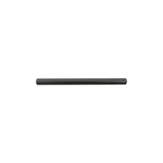 Bar Pull 3-3/4 Inch (96mm) Center to Center - Hickory Hardware