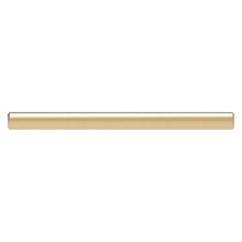 Load image into Gallery viewer, Bar Pull 3-3/4 Inch (96mm) Center to Center - Hickory Hardware