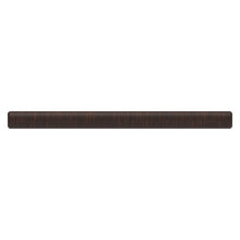 Load image into Gallery viewer, Bar Pull 3-3/4 Inch (96mm) Center to Center - Hickory Hardware