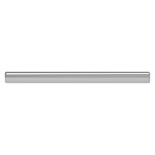 Load image into Gallery viewer, Bar Pull 5-1/16 Inch (128mm) Center to Center - Hickory Hardware