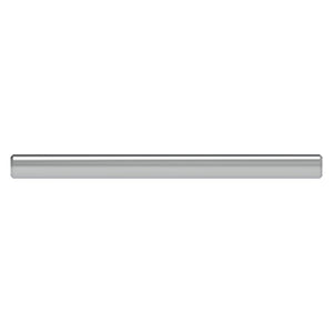 Bar Pull 5-1/16 Inch (128mm) Center to Center - Hickory Hardware