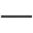 Load image into Gallery viewer, Bar Pull 5-1/16 Inch (128mm) Center to Center - Hickory Hardware