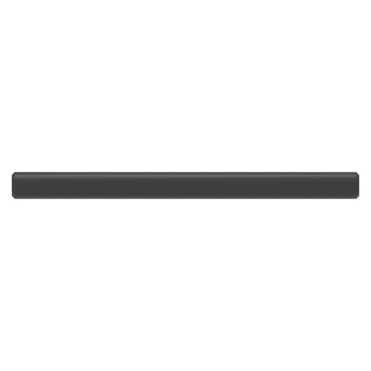 Bar Pull 5-1/16 Inch (128mm) Center to Center - Hickory Hardware