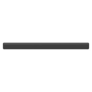 Bar Pull 5-1/16 Inch (128mm) Center to Center - Hickory Hardware