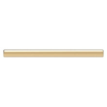 Load image into Gallery viewer, Bar Pull 5-1/16 Inch (128mm) Center to Center - Hickory Hardware