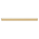 Load image into Gallery viewer, Bar Pull 5-1/16 Inch (128mm) Center to Center - Hickory Hardware