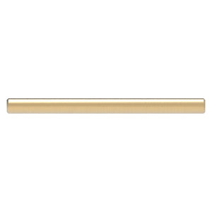 Bar Pull 5-1/16 Inch (128mm) Center to Center - Hickory Hardware