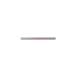 Bar Pull 5-1/16 Inch (128mm) Center to Center - Hickory Hardware