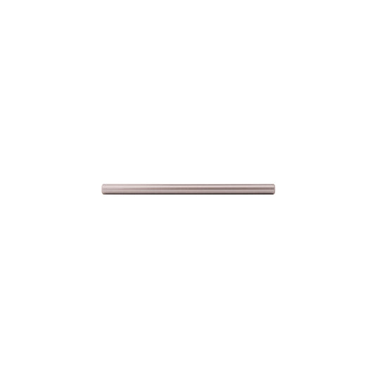 Bar Pull 5-1/16 Inch (128mm) Center to Center - Hickory Hardware