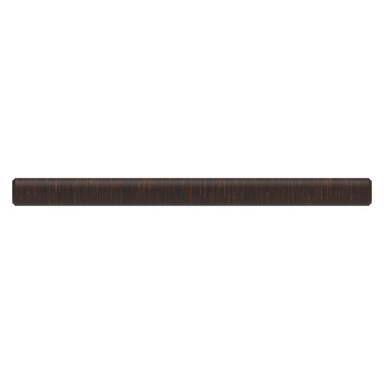 Bar Pull 5-1/16 Inch (128mm) Center to Center - Hickory Hardware