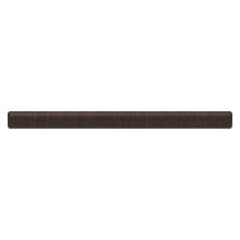 Load image into Gallery viewer, Bar Pull 5-1/16 Inch (128mm) Center to Center - Hickory Hardware