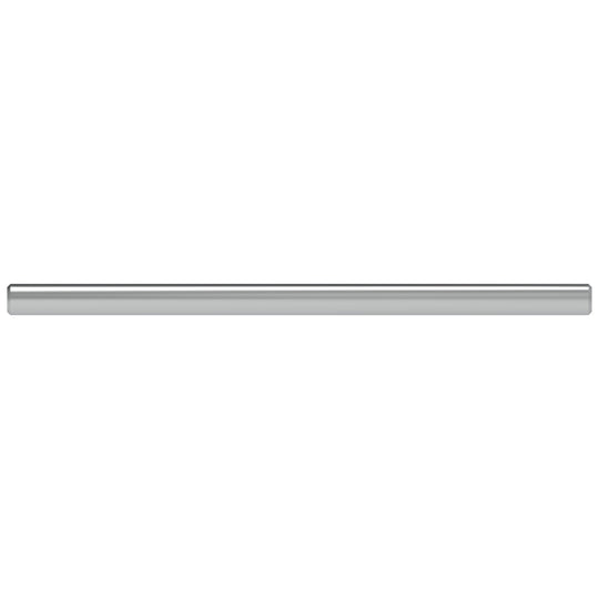 Bar Pull 6-5/16 Inch (160mm) Center to Center - Hickory Hardware