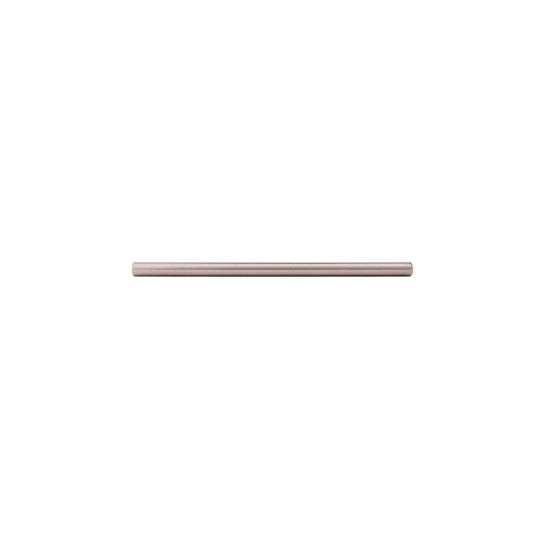 Bar Pull 6-5/16 Inch (160mm) Center to Center - Hickory Hardware