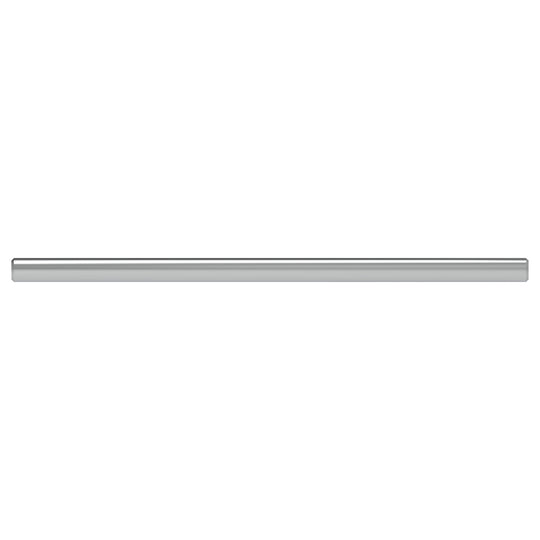 Bar Pull 7-9/16 Inch (192mm) Center to Center - Hickory Hardware