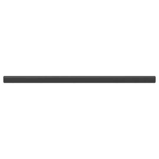 Bar Pull 7-9/16 Inch (192mm) Center to Center - Hickory Hardware