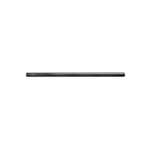 Bar Pull 8-13/16 Inch (224mm) Center to Center - Hickory Hardware