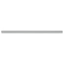 Load image into Gallery viewer, Bar Pull 8-13/16 Inch (224mm) Center to Center - Hickory Hardware