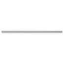 Load image into Gallery viewer, Bar Pull 10-1/16 Inch (256mm) Center to Center - Hickory Hardware