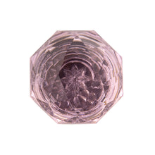 Load image into Gallery viewer, Chrome Knob 1-1/4 Inch Diameter - Crystal Palace Collection