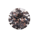 Load image into Gallery viewer, Chrome Knob 1-1/4 Inch Diameter - Crystal Palace Collection