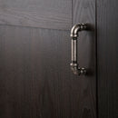 Load image into Gallery viewer, Kitchen Cabinet Pulls 3-3/4 Inch (96mm) Center to Center - Hickory Hardware