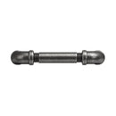 Load image into Gallery viewer, Kitchen Cabinet Pulls 3-3/4 Inch (96mm) Center to Center - Hickory Hardware