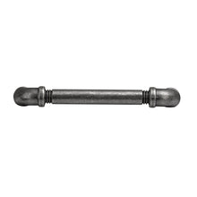 Load image into Gallery viewer, Kitchen Cabinet Pulls 5-1/16 Inch (128mm) Center to Center - Hickory Hardware