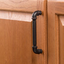 Load image into Gallery viewer, Kitchen Cabinet Pulls 5-1/16 Inch (128mm) Center to Center - Hickory Hardware