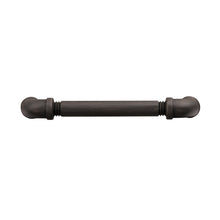 Load image into Gallery viewer, Kitchen Cabinet Pulls 5-1/16 Inch (128mm) Center to Center - Hickory Hardware