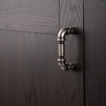 Load image into Gallery viewer, Kitchen Cabinet Pulls 3 Inch Center to Center - Hickory Hardware