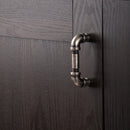 Load image into Gallery viewer, Kitchen Cabinet Pulls 3 Inch Center to Center - Hickory Hardware