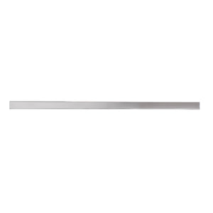 kitchen cabinet pulls 8-13/16 Inch (224mm) Center to Center - Hickory Hardware