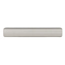 Load image into Gallery viewer, Contemporary Cabinet Pull 1 Inch Center to Center - Hickory Hardware