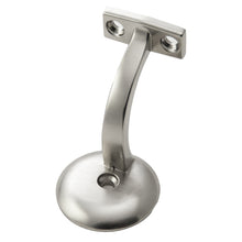 Load image into Gallery viewer, Hand Rail Bracket - Hickory Hardware