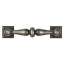 Load image into Gallery viewer, Traditional Cabinet Pull 3 Inch Center to Center - Hickory Hardware