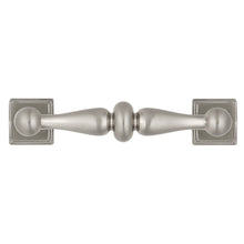 Load image into Gallery viewer, Traditional Cabinet Pull 3 Inch Center to Center - Hickory Hardware