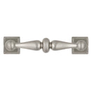 Load image into Gallery viewer, Traditional Cabinet Pull 3 Inch Center to Center - Hickory Hardware
