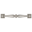 Load image into Gallery viewer, Traditional Cabinet Pull 5-1/16 Inch (128mm) Center to Center - Hickory Hardware