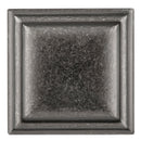 Load image into Gallery viewer, Knob 1-5/16 Inch Square - Somerset Collection