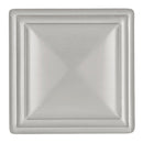 Load image into Gallery viewer, Knob 1-5/16 Inch Square - Somerset Collection