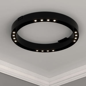 led-ring-flush-mount-ceiling-light-dimmable