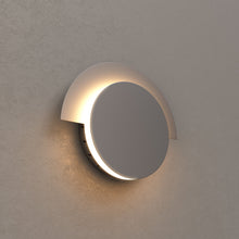 Load image into Gallery viewer, modern-led-wall-sconce-10w-3000k-483lm