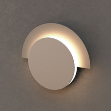 Load image into Gallery viewer, modern-led-wall-sconce-10w-3000k-483lm