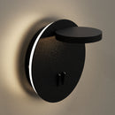Load image into Gallery viewer, wall-sconce-14w-3000k-558lm