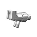 Load image into Gallery viewer, Hand Held Shower 3-Setting, Soft Self-Cleaning Nozzles With different Flow rate