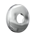 Load image into Gallery viewer, Shower Head 6-Settings, Soft Self-Cleaning Nozzles, Without ABS Shower Arm, ABS Ball Joint