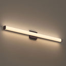Load image into Gallery viewer, rectangle-shape-vanity-light-bar-led-fixture