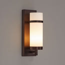 Load image into Gallery viewer, oil-rubbed-bronze-wall-sconces